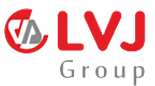 LVJ Group Logo